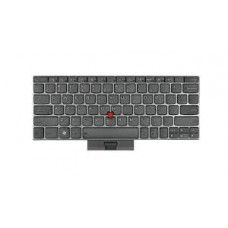 Lenovo Keyboard Swedish Finnish 3AN02H DT-84S0 0C01874