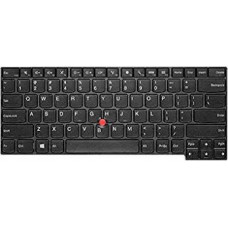 Lenovo Keyboard Spanish For TP T440 T440P T450 T450s T460 04Y0834