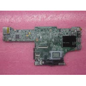 Lenovo Motherboard Systemboard i3-2365M For ThinkPad Edge E130 04Y1002