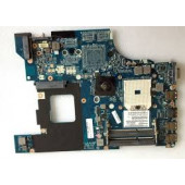 Lenovo System Board Motherboard Planar AMD Fusion W8P For Edge E535 04Y1187