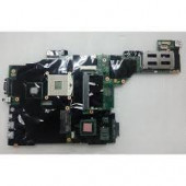 Lenovo Systemboard Motherboard THINKPAD T430 T430i Integrated 04Y1408 