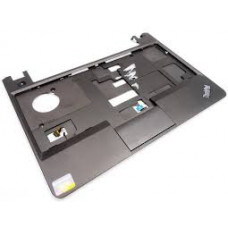 Lenovo Bezel Touchpad And Palmrest Without FP For X131E 04Y1855