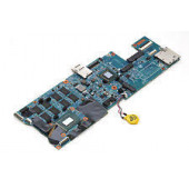 Lenovo System Board i7-3667U ULV 4GB On Board For X1 Carbon 04Y1974