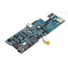Lenovo System Board i7-3667U ULV 4GB On Board For X1 Carbon 04Y1974