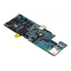 Lenovo Motherboard X1 Carbon System Board i5-3427U 04Y1986