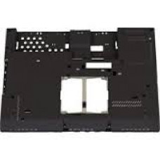 Lenovo Bezel Bottom Cover For Thinkpad X230T 04Y2090