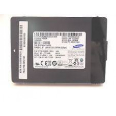 Lenovo Hard Drive 128GB 2.5" SATA SSD 6GBPS 04Y2143