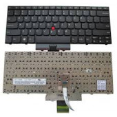 Lenovo Keyboard Mobile US English For ThinkPad S1 Yoga 04Y2620