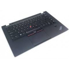 Lenovo Keyboard ThinkPad X1 Carbon Keyboard/Palmrest 04Y2953