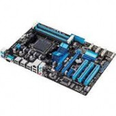 Lenovo System Board ThinkCentre M32 Motherboard 04x2282