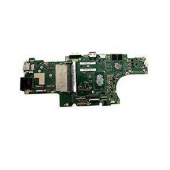 Dell Motherboard SystemBoard Intel i7-1185G7 1.80 GHz For Latitude 5420 054CCV