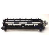 Xerox Registration Roller Assembly For 6300 6350 6360 054K31053