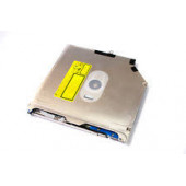 DELL Optical Drive Inspiron 1525 DVD Rewriter 0622198-016