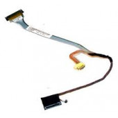 Dell Cable D600 LCD Flex Cable 06M871