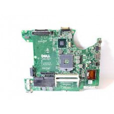 Dell Motherboard Intel 64MB 06X7M Latitude E5420 06X7M