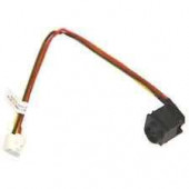 Sony Cable VAIO VGN-NR220E Power Jack Cable 073-0001-3775_A