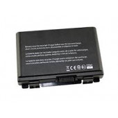 ASUS Battery K50I 10.8V 48WH A32-F52 Genuine Battery 07G016C51875