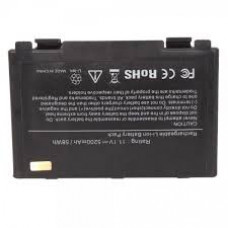 ASUS Battery K50I BATTERY 07G016CN1875