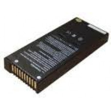 ASUS Battery M BATTERY 1215P 1215N Oem Genuine Battery 07G016FP1875