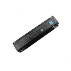 ASUS Battery M K52F Oem Genuine Battery 07G016GY1875