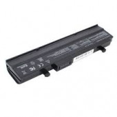 ASUS Battery 1215P Oem Genuine BATTERY 07G016HE1875