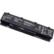 ASUS Battery A32-N55 N55S Oem Genuine Battery 07G016HY1875