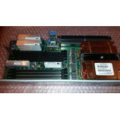 IBM Processor 2 Core 3.5GHz 2-Way CPU Power 6 07P6793