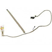 Dell 08PT7 LED LCD Cable Latitude E6520 08PT7