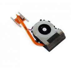 Sony Cool Fan Vgn-nw Series Heatsink Fan Thermal Module 090-0001-2437