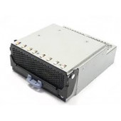 HP PWR-SPLY; POWER-650W; NO.-OF-OUTPUTS-3 0950-4621