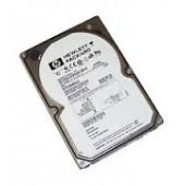 HP Hard Drive 80GB SATA 5400RPM For CM3530/M3035/CM6030/CM6040/9250C 0950-4808