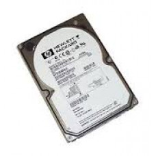 HP Hard Drive 80GB SATA 5400RPM For CM3530/M3035/CM6030/CM6040/9250C 0950-4808
