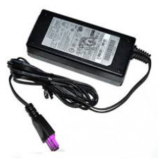 HP PWR-SPLY-AC-DC ADAPTER 0957-2479