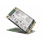 Dell Hard Drive 512GB mSATA SSD LMT-512L9M-11 Mini PCI E 099H4 