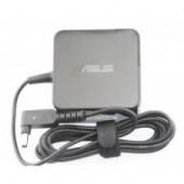 ASUS AC Adapter Exa1004uh Eee Pc 19V 1.58A Oem Ac Adapter 0A001-00020400