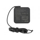 ASUS AC Adapter A53SD 90W 19V Genuine Ac Adapter 0A001-00050300