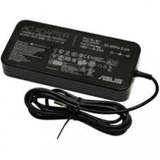 ASUS AC Adapter N56VZ 120W 19V Genuine Ac Adapter 0A001-00060100