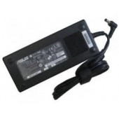 ASUS AC Adapter N56VM 120W 19V Genuine Ac Adapter With Cord 0A001-00060200