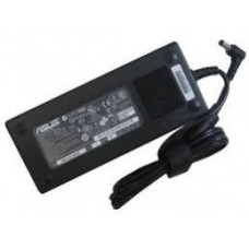ASUS AC Adapter N56VM 120W 19V Genuine Ac Adapter With Cord 0A001-00060200