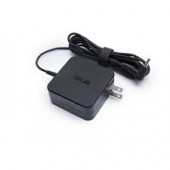 ASUS AC Adapter 45W 19v Genuine Ac Adapter With Cord 0A001-00230400