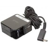 ASUS AC Adapter Power 45W 19V Genuine AC Adapter WIth Cord 0A001-00230800