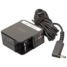 ASUS AC Adapter Power 45W 19V Genuine AC Adapter WIth Cord 0A001-00230800