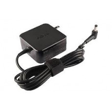 ASUS AC Adapter AD883J20 Q501LA 45W 2.37A Ac Adapter With Cord 0A001-00232200