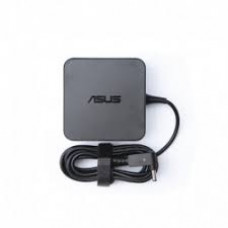 ASUS AC Adapter EXA1206UH X200CA 33W 19V 2P Ac Adapter With Cord 0A001-00330100
