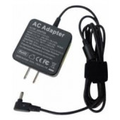 ASUS AC Adapter Adapter 33 Watt 19v Oem Genuine Ac Adapter 0A001-00340200