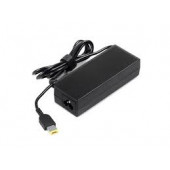 Lenovo AC Adapter 65W Slim Tip Thinkpad Series 0A36263