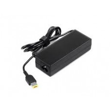 Lenovo AC Adapter 65W Slim Tip Thinkpad Series 0A36263