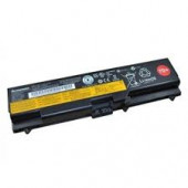 Lenovo Battery ThinkPad Battery 70+ (6 Cell) For ThinkPad T410/420/430, T510/520/530, W510/520/530, L410/412/420/421/430 0A36302