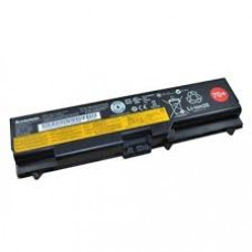 Lenovo Battery 70+ (6 Cell) For ThinkPad W510 W520 42T4714