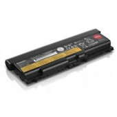 Lenovo Battery Thinkpad Battery 44++ (9 Cell) 0A36307